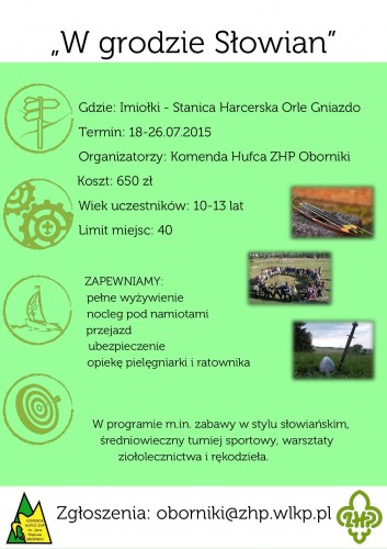 W grodzie Słowian1.1pdf-page-001