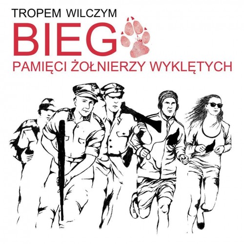 Bieg