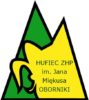 Hufiec ZHP Oborniki im. Jana Miękusa