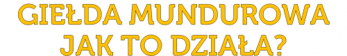 TYTUŁ