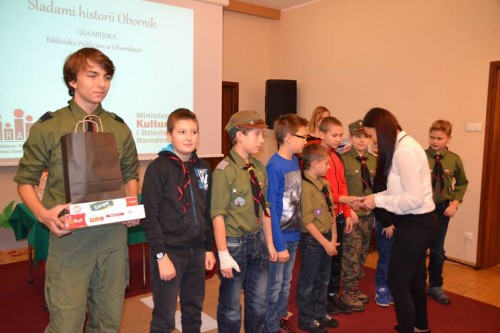 filip
